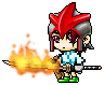 wizjam